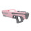 Adjustable Nozzle Water Shooting Toy for Beach & Pool Easy Grip 16