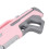 Adjustable Nozzle Water Shooting Toy for Beach & Pool Easy Grip 8