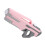 Adjustable Nozzle Water Shooting Toy for Beach & Pool Easy Grip 7