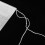 100Pcs 7x9cm Disposable Tea Filter Bags Strainer for Loose Leaf Tea 11