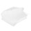 100Pcs 7x9cm Disposable Tea Filter Bags Strainer for Loose Leaf Tea 1