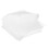 100Pcs 7x9cm Disposable Tea Filter Bags Strainer for Loose Leaf Tea 13
