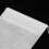 100Pcs 7x9cm Disposable Tea Filter Bags Strainer for Loose Leaf Tea 12
