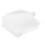 100Pcs 7x9cm Disposable Tea Filter Bags Strainer for Loose Leaf Tea 15