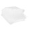 100Pcs 7x9cm Disposable Tea Filter Bags Strainer for Loose Leaf Tea 3