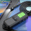 Camera endoscopica 850 mAh 1 m IP67 WiFi 1080p nera 4