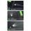 Camera endoscopica 850 mAh 1 m IP67 WiFi 1080p nera 11