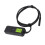 Camera endoscopica 850 mAh 1 m IP67 WiFi 1080p nera 13