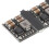 Micro BEC de 6-30V a 5/9V 1.5A Regulado para MartianII 9