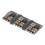 Micro BEC de 6-30V a 5/9V 1.5A Regulado para MartianII 14