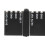 Micro BEC de 6-30V a 5/9V 1.5A Regulado para MartianII 7