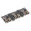 Micro BEC de 6-30V a 5/9V 1.5A Regulado para MartianII 1