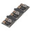 Micro BEC de 6-30V a 5/9V 1.5A Regulado para MartianII 11