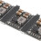 Micro BEC de 6-30V a 5/9V 1.5A Regulado para MartianII 5