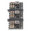 Micro BEC de 6-30V a 5/9V 1.5A Regulado para MartianII 16