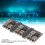 Micro BEC de 6-30V a 5/9V 1.5A Regulado para MartianII 3