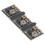 Micro BEC de 6-30V a 5/9V 1.5A Regulado para MartianII 8
