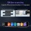 Smart Scan Reader Pen: 142 Langs Text to Speech with Offline Capability 9