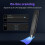 Smart Scan Reader Pen: 142 Langs Text to Speech with Offline Capability 10