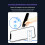 Smart Scan Reader Pen: 142 Langs Text to Speech with Offline Capability 12