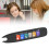 Smart Scan Reader Pen: 142 Langs Text to Speech with Offline Capability 1