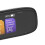 Smart Scan Reader Pen: 142 Langs Text to Speech with Offline Capability 16