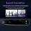 Smart Scan Reader Pen: 142 Langs Text to Speech with Offline Capability 14