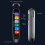 Smart Scan Reader Pen: 142 Langs Text to Speech with Offline Capability 13