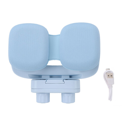 Lampe de bureau LED avec rappel de posture pour enfants 500mAh 1