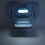 Lampe de bureau LED avec rappel de posture pour enfants 500mAh 11