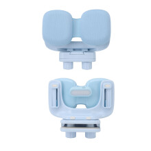 Promemoria della postura per bambini V1 500mAh LED da scrivania con clip