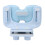 Lampe de bureau LED avec rappel de posture pour enfants 500mAh 16