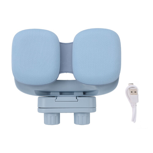Rappel de posture pour enfants avec lumière LED, 500 mAh 1