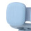 Improved Sitting Posture LED Reminder with Chest Support and Light 8