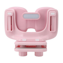 Rappel de posture pour enfants : lumière LED 500 mAh taille unique