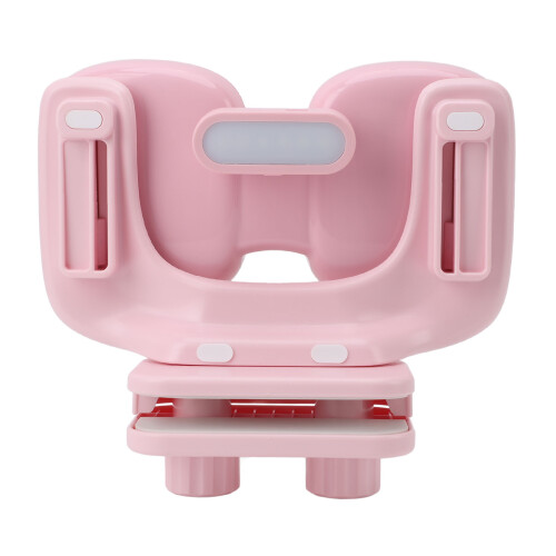 Rappel de posture pour enfants : lumière LED 500 mAh taille unique