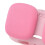 Rappel de posture pour enfants : lumière LED 500 mAh taille unique 11