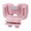 Rappel de posture pour enfants : lumière LED 500 mAh taille unique 9