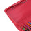Set de agujas de punto Cube 3,5-8,0 mm, cables de 20-60 cm 7