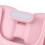 Rappel de posture pour enfants : lumière LED 500 mAh taille unique 8