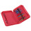 Set de agujas de punto Cube 3,5-8,0 mm, cables de 20-60 cm 14