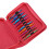 Set de agujas de punto Cube 3,5-8,0 mm, cables de 20-60 cm 11