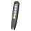 Multilingual Translation Pen 14.9cm Portable Scanner with 131 Languages 12