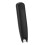 Multilingual Translation Pen 14.9cm Portable Scanner with 131 Languages 14