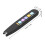 Multilingual Translation Pen 14.9cm Portable Scanner with 131 Languages 2