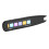 Multilingual Translation Pen 14.9cm Portable Scanner with 131 Languages 11