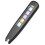 Multilingual Translation Pen 14.9cm Portable Scanner with 131 Languages 13
