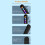 Multilingual Translation Pen 14.9cm Portable Scanner with 131 Languages 5