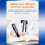 Multilingual Translation Pen 14.9cm Portable Scanner with 131 Languages 7