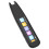 Multilingual Translation Pen 14.9cm Portable Scanner with 131 Languages 15